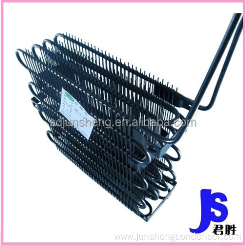 refrigerator parts condenser coil wire condenser fridge